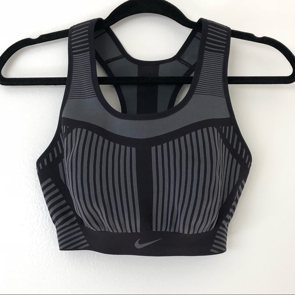 flyknit bra nike